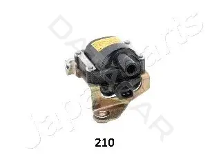 Катушка зажигания JAPANPARTS BO-210