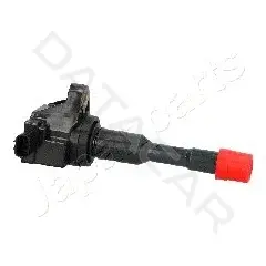 Катушка зажигания JAPANPARTS BO-408