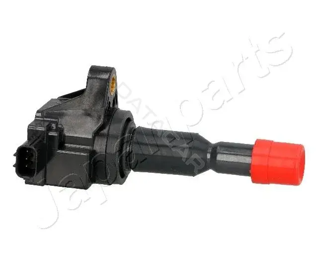 Катушка зажигания JAPANPARTS BO-410