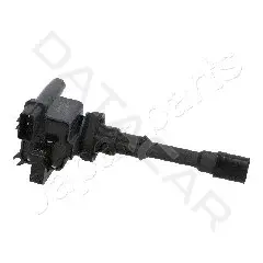 Катушка зажигания JAPANPARTS BO-500