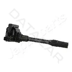 Катушка зажигания JAPANPARTS BO-503