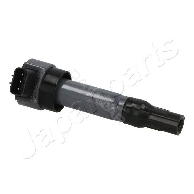 Катушка зажигания JAPANPARTS BO-509
