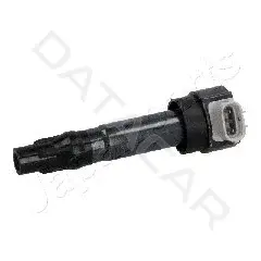 Катушка зажигания JAPANPARTS BO-510