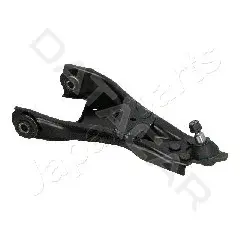 Рычаги JAPANPARTS BS-005L