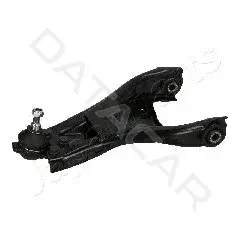 Рычаги JAPANPARTS BS-005R