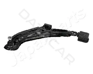 Рычаги JAPANPARTS BS-104L