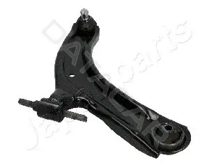 Рычаги JAPANPARTS BS-134R
