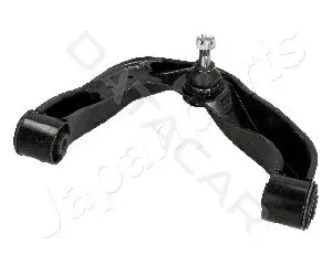 Рычаги JAPANPARTS BS-144L