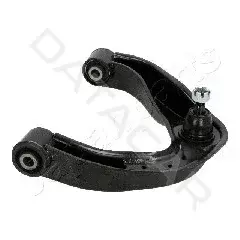 Рычаги JAPANPARTS BS-144R