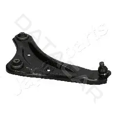 Рычаги JAPANPARTS BS-146L