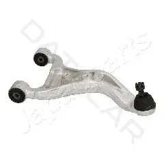 Рычаги JAPANPARTS BS-157R