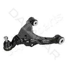 Рычаги JAPANPARTS BS-234L