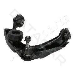 Рычаги JAPANPARTS BS-318R