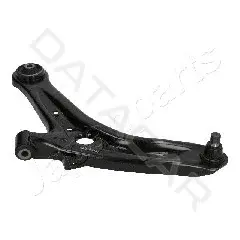 Рычаги JAPANPARTS BS-328L