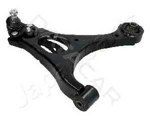 Рычаги JAPANPARTS BS-444L