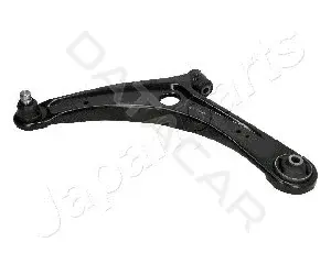 Рычаги JAPANPARTS BS-528L