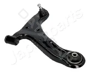 Рычаги JAPANPARTS BS-806R