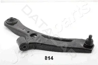 Рычаги JAPANPARTS BS-813L
