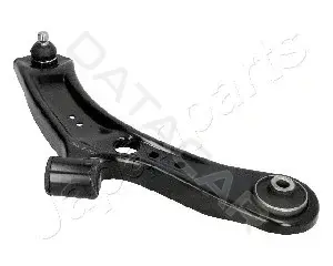 Рычаги JAPANPARTS BS-813R