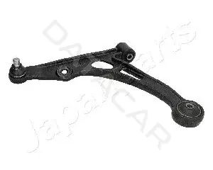 Рычаги JAPANPARTS BS-818L