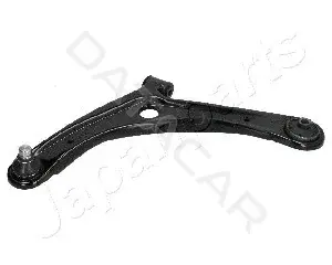 Рычаги JAPANPARTS BS-912L