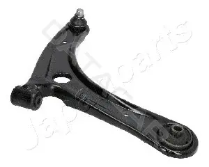 Рычаги JAPANPARTS BS-912R