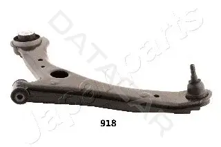 Рычаги JAPANPARTS BS-918L