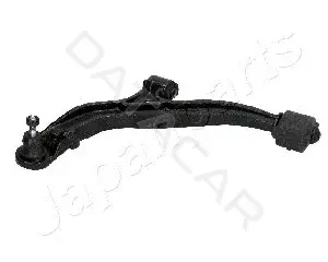Рычаги JAPANPARTS BS-C15L
