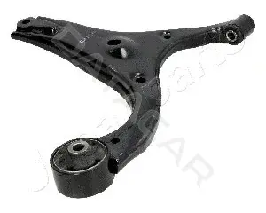 Рычаги JAPANPARTS BS-H09L