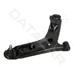 Рычаги JAPANPARTS BS-K13R