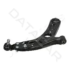 Рычаги JAPANPARTS BS-K33R