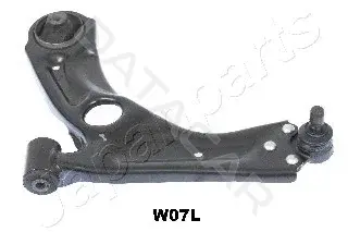 Рычаги JAPANPARTS BS-W07L