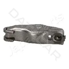 Коромысло (рокер) JAPANPARTS BZ-KI001