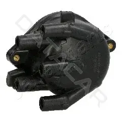 Крышка трамблера JAPANPARTS CA-196