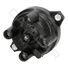 Крышка трамблера JAPANPARTS CA-309