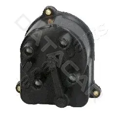 Крышка трамблера JAPANPARTS CA-411