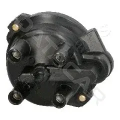 Крышка трамблера JAPANPARTS CA-508