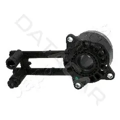 Выжимной подшипник JAPANPARTS CF-313