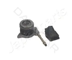 Выжимной подшипник JAPANPARTS CF-513