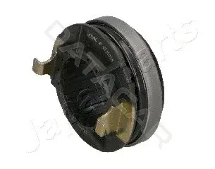 Выжимной подшипник JAPANPARTS CF-595
