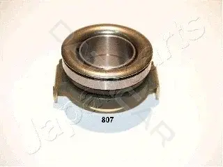 Выжимной подшипник JAPANPARTS CF-807