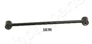 Рычаги JAPANPARTS CJ-107R