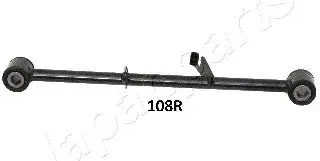 Рычаги JAPANPARTS CJ-108R
