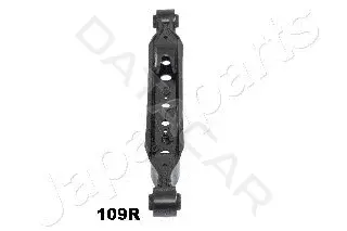 Рычаги JAPANPARTS CJ-109R