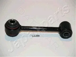 Рычаги JAPANPARTS CJ-200