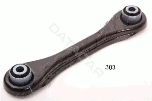 Рычаги JAPANPARTS CJ-303