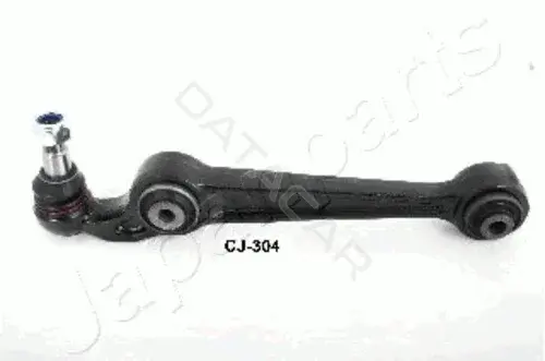 Рычаги JAPANPARTS CJ-304