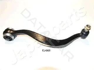 Рычаги JAPANPARTS CJ-305R