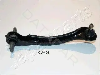 Рычаги JAPANPARTS CJ-404L