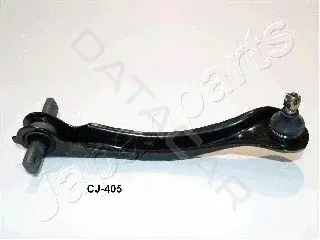 Рычаги JAPANPARTS CJ-404R